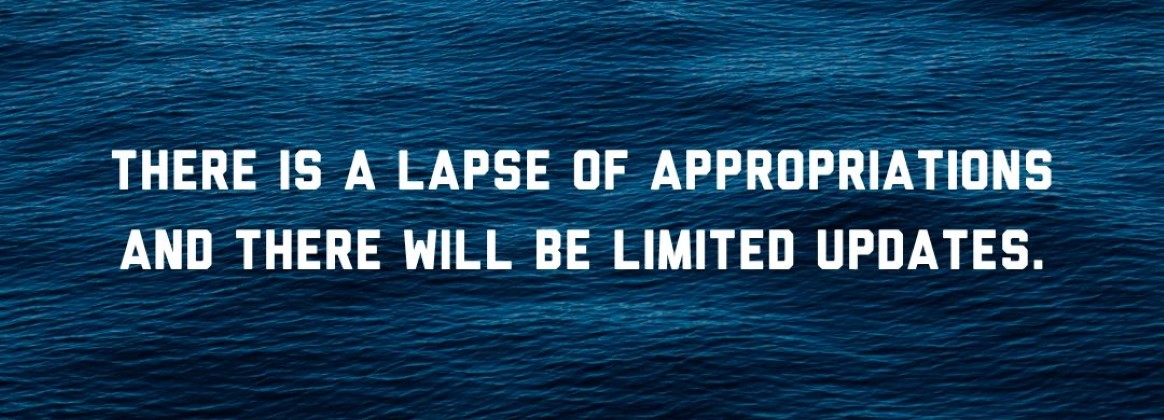 FY26 Lapse of Appropriations: Department of the Navy Resources for Sailors, Marines and Civilians